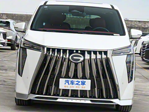 2024�� ��ʦϵ�� 400T �Ƽ��ذ���