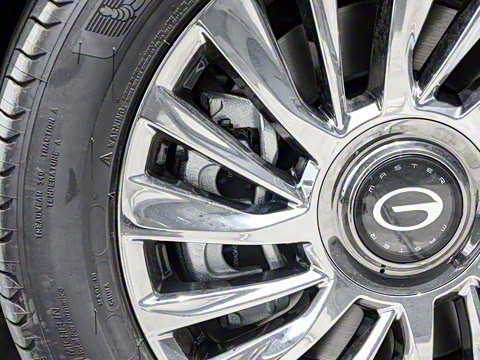 2024�� ��ʦϵ�� 400T �Ƽ��ذ���