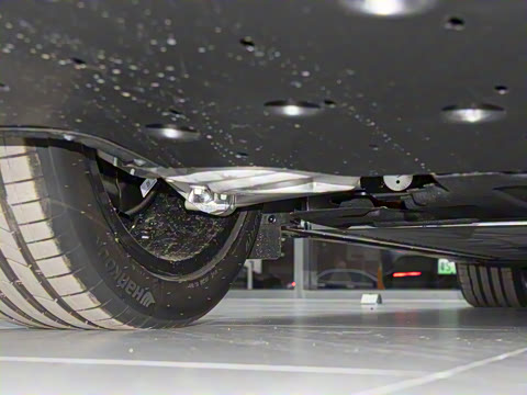 2025�� 560MAX 185kW