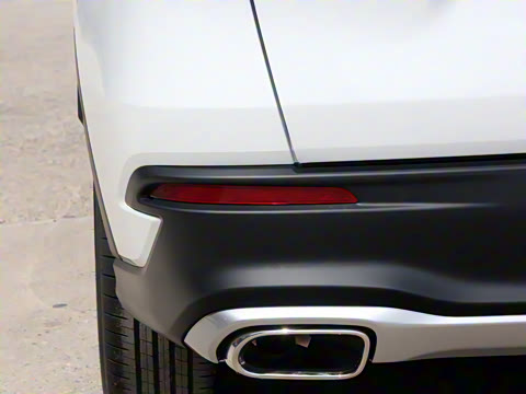 2023�� 240TURBO ������