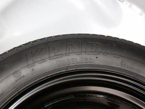 2023�� 240TURBO ������