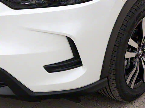 2023�� 240TURBO ������