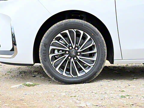 2025�� ½�� ������ 7��