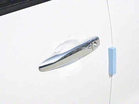 2025�� 2.0T ���������;����