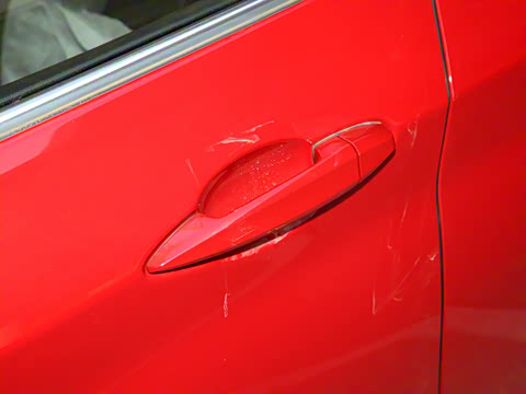 2021�� 120i M�˶���