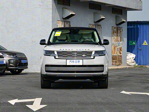 2024�� 3.0 L6 400PS SV���ٴ����ӳ��� 4��