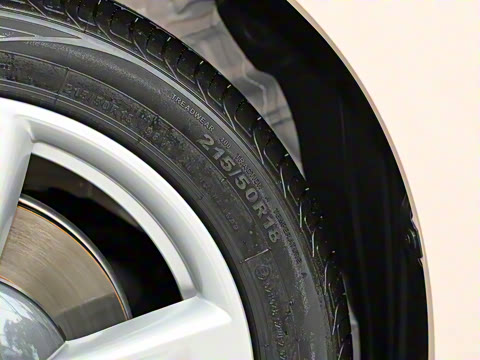 2023�� 401km��׼���� ����� ��Ԫ�