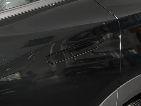 2025�� 1.5T ��ԭ�� 7��