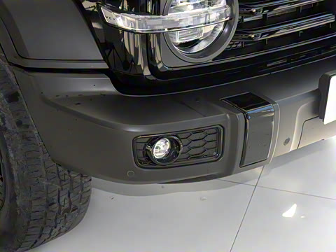 2021�� ԽҰ�� 2.0T ������