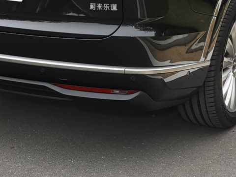 2025�� Ultra ������