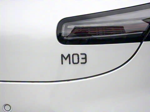 2025�� 600 �������� Max