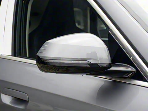 2024�� xDrive25Li M�˶���װ