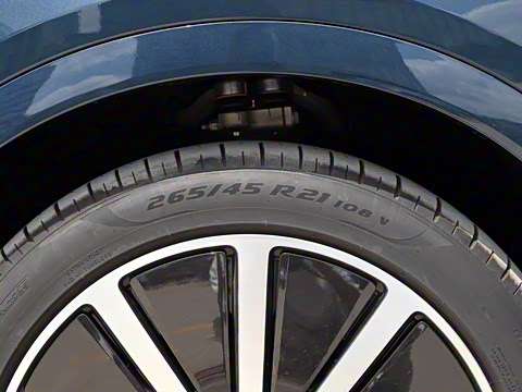 2025�� ���� Max�� 52kWh 5����