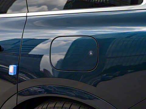 2025�� ���� Max�� 52kWh 5����