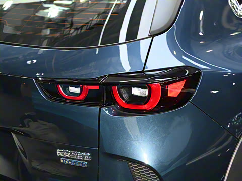 2023�� 2.5L HEV �������а�