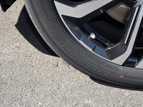 2022�� 1.5L PHEV 115KM ��Զ��