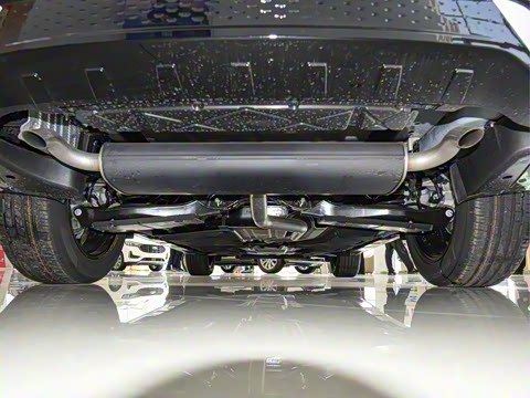 2022�� EcoBoost 245 �˶���