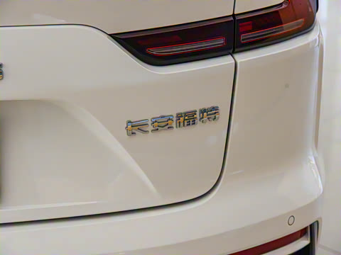 2022�� EcoBoost 245 �˶���