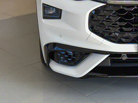 2022�� EcoBoost 245 �˶���