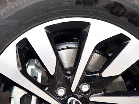 2018�� 235T �Զ�������Ӣ��������