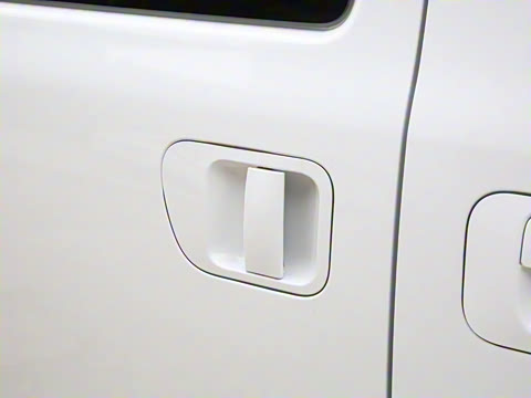 2023�� 2.0L �ֶ�������CNG 9��