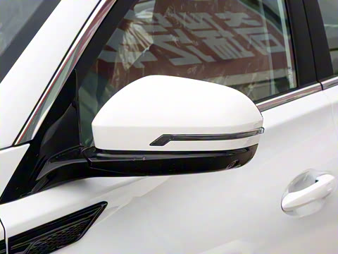 2024�� �ھ��� 390T �����۷�� 5��