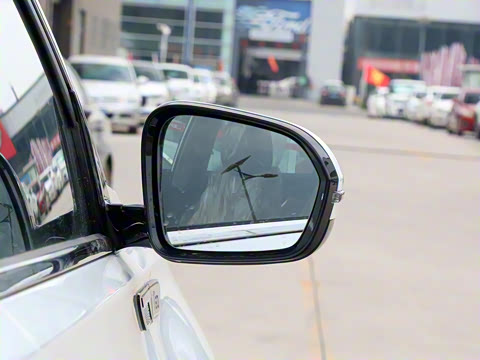 2024�� �ھ��� 390T �����۷�� 5��