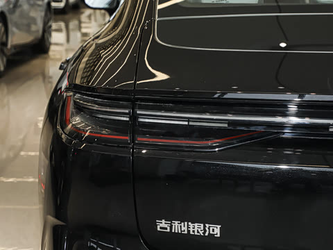 2025�� 575km �����Ǽݰ�