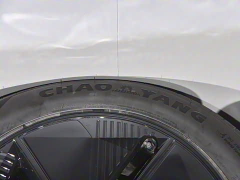 2025�� ���� ���� 39kWh Max�Ǽݰ�