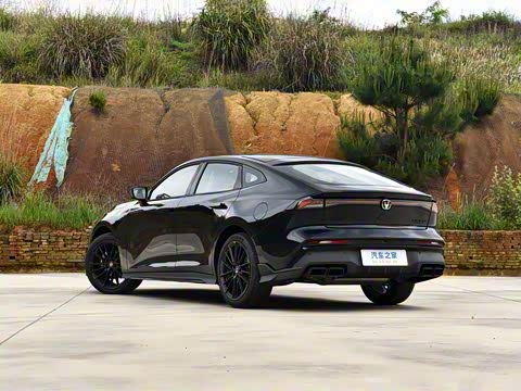 2025�� 1.5T 500Bar����ʿ��