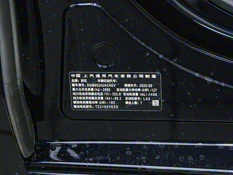 2025�� ½�� ������ 7��