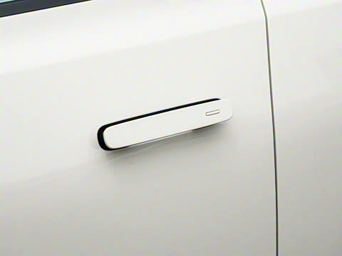 2025�� 501KM ����Max��