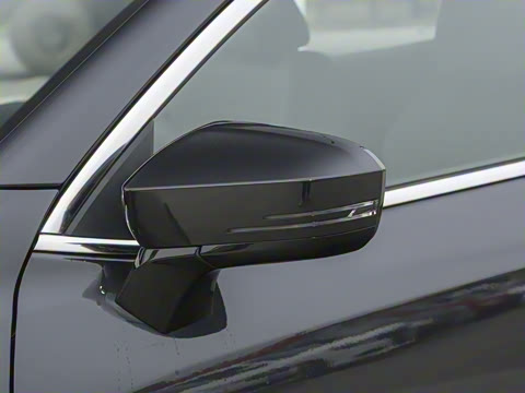 2023�� 1.5T CVT�����а�