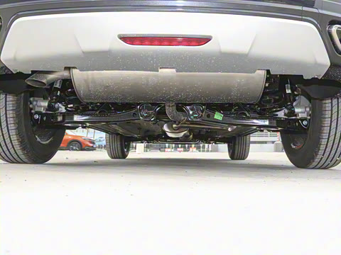 2023�� 1.5T CVT�����а�