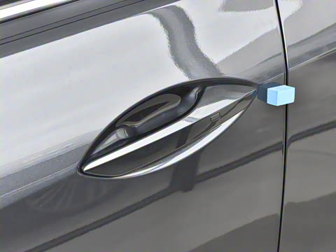 2026�� 165km ������������Ultra 7��