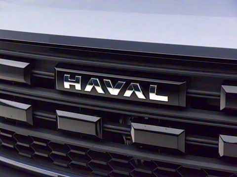 2026�� 2.0T DCT�л���԰Ȯ��