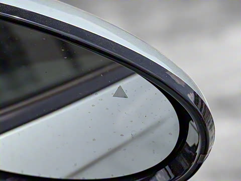 2025�� DM-i 80KM�����