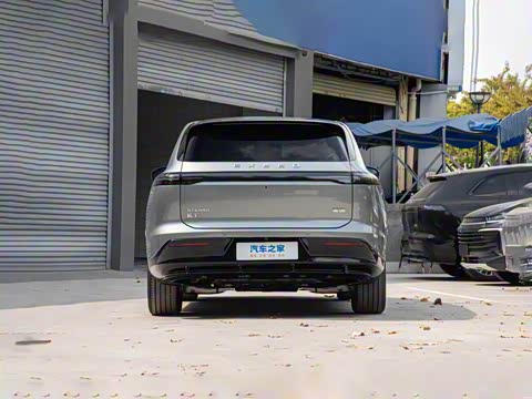 2025�� ���� 265 Pro�������ٸ�����ʻ