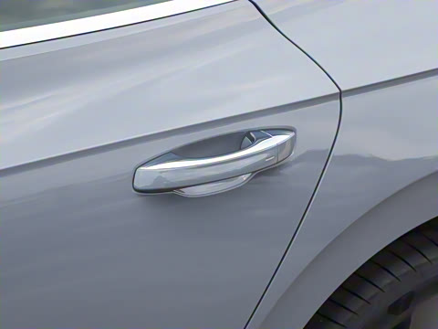 2025�� �Ŀ� 380TSI ��Ŀ ������