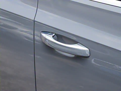 2025�� �Ŀ� 380TSI ��Ŀ ������