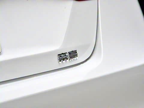 2019�� ����� 1.5L �ֶ��������˰� ��V