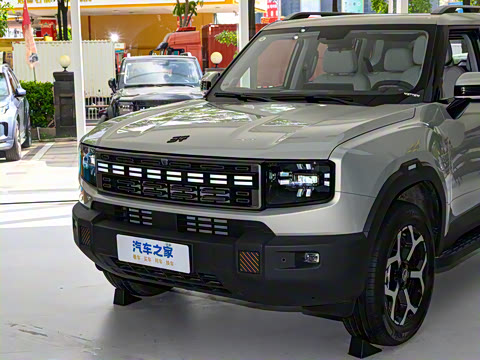 2025�� 150km ̽��