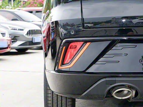 2025�� 120km ���ܰ�