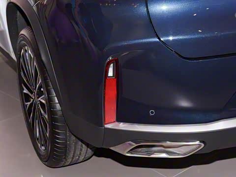 2025�� 300T �����ǹ��