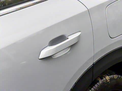 2025�� 510km �캽��