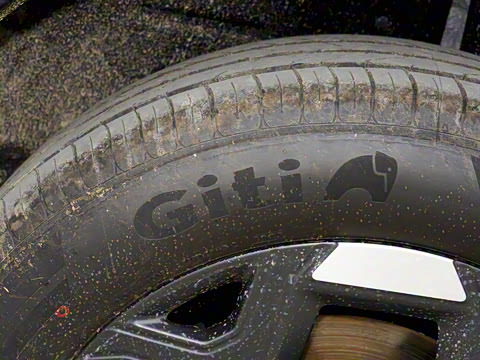 2025�� 2.0TD XWD��Խ