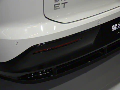 2025�� ���� 240 ������������