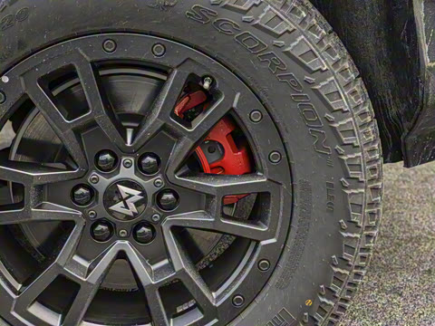 2025�� ���̻�����