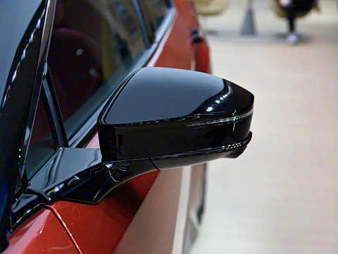 2025�� 630 MAX���а�