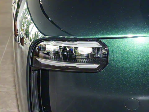 2025�� 650km�콢������